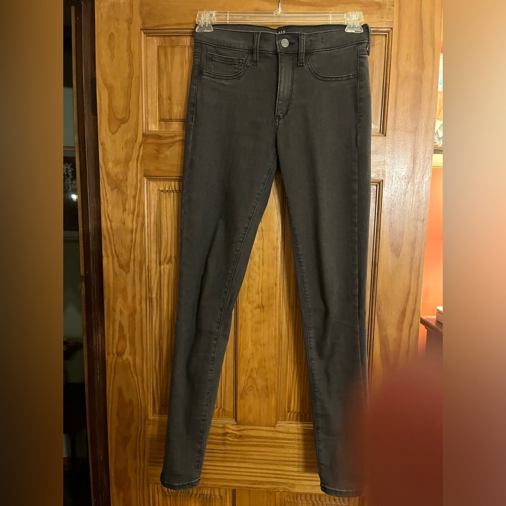 Gap Favorite Jegging